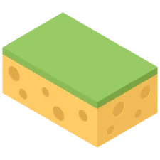 Губки