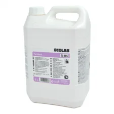 Мийно-дезінфікуючий засіб для рук Pure Hand EL 85C 5л Ecolab