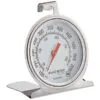 Термометр для пічок та теплового обладнання, 40-350C, Avatemp