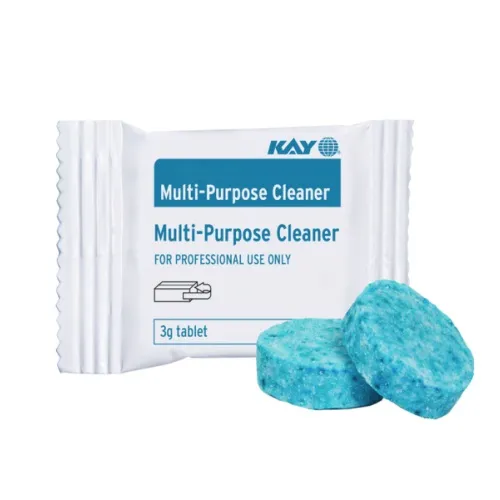Таблетки для прання KAY® Multi-Purpose Cleaner Tablet, 1шт., Ecolab