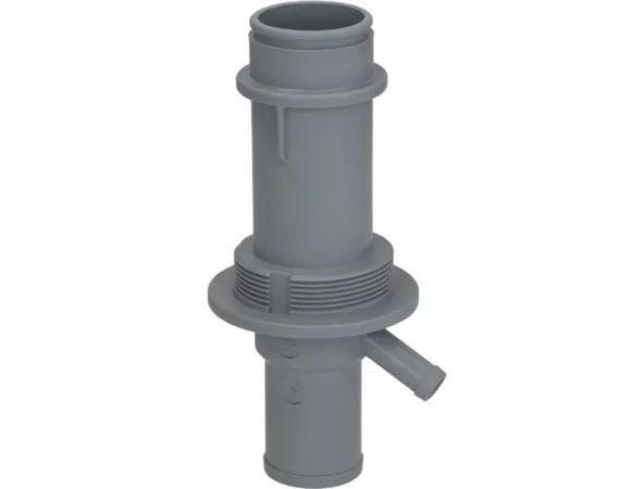 Кріплення форсунок нижня позиція Apach, Colged