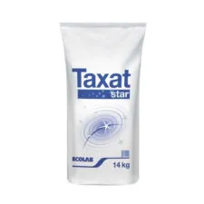 Професійний пральний засіб Taxat Star 14 кг Ecolab