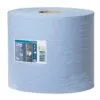 Папір для протирання Premium міцний 3 шари, 119 м 1 рулон (W1-2), Tork