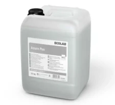 Засіб для очищення столових приборів Assure Plus 12 кг, Ecolab
