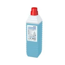 Концентрований засіб для миття скла та поверхонь Maxx Brial Plus 1л, Ecolab