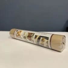 Пергаментний папір для випічки 28 cм, довжина 50 м, I-Bake
