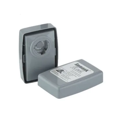 P8500 Фільтр P3 в корпусі, Semask