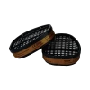 Фільтр вугільний 3100NA A1, Semask