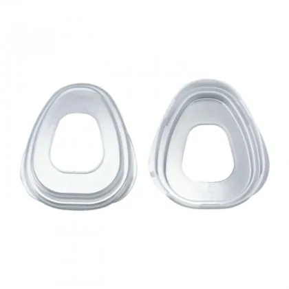 Тримач фільтрів PP7501, 2 шт, Semask