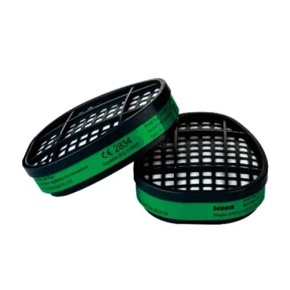 Фільтр вугільний K1 3100NK, Semask