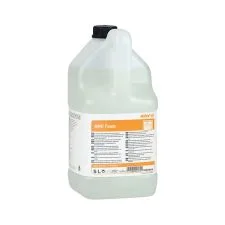 Мийно-дезінфекційний пінний засіб для рук KAY AMH Foam 5л Ecolab