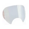 Плівка захисна для маски повнолицьової PF9800, Semask