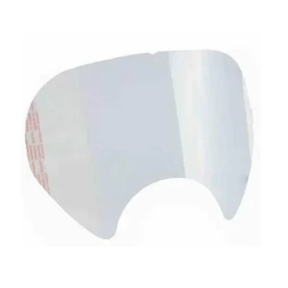 Плівка захисна для маски повнолицьової PF9800, Semask