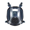 Повнолицьова маска FSM9800+, Semask