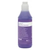 Висококонцентрований знежирюючий засіб LiquidSense Heavy Duty Degreaser 1л, Ecolab