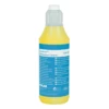 Засіб для миття посуду та поверхонь LiquidSense All Purpose Cleaner 1л, Ecolab