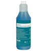 Висококонцентрований засіб для миття скла LiquidSensе Multi-Surface & Glass Cleaner 1л, Ecolab