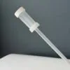 Дозуючий ковпачок 15 мл (1/2 oz) для пляшки LiquidSense 1л Ecolab