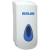 Дозатор для мила піни наливний, 800 мл, Ecolab