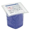 Твердий засіб для миття посуду SolidSense All Purpose Super Concentate, 1 кг, Ecolab