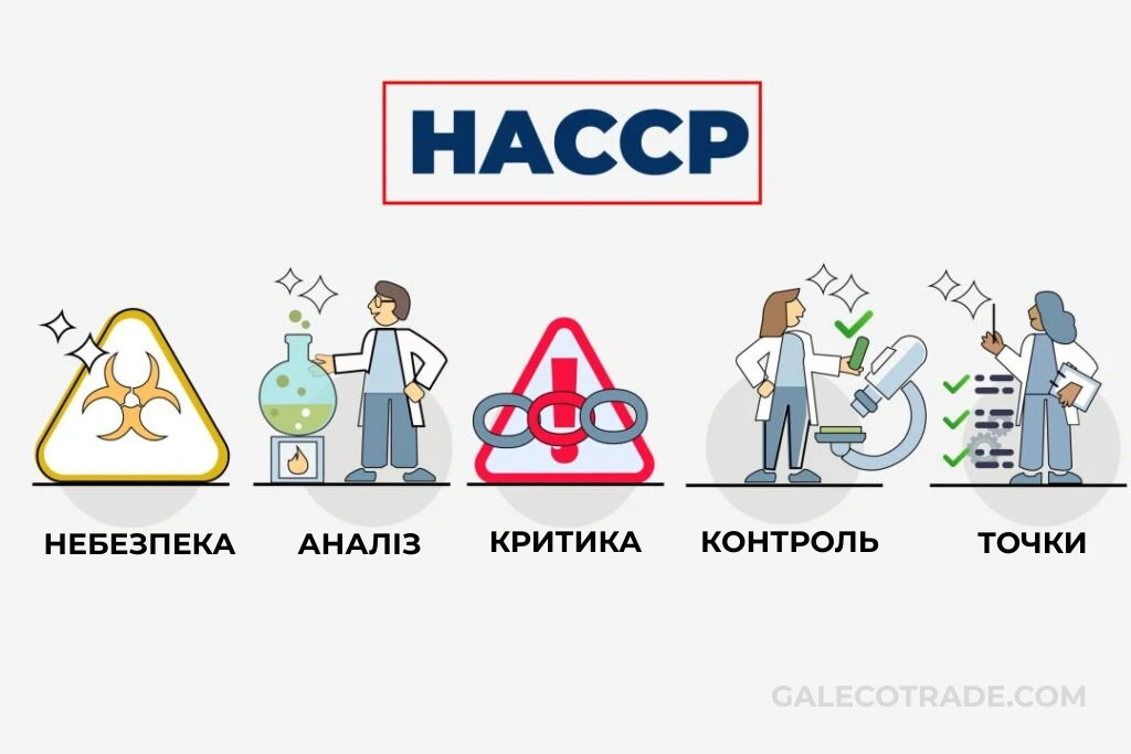 хассп