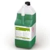 Засіб для миття підлоги Regain 5 л, Ecolab