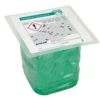 Твердий засіб для миття підлоги SolidSense FloorCare A 1.1 кг Ecolab