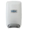 Дозатор ліктьовий 750 мл/картрідж Nexa Compact Ecolab