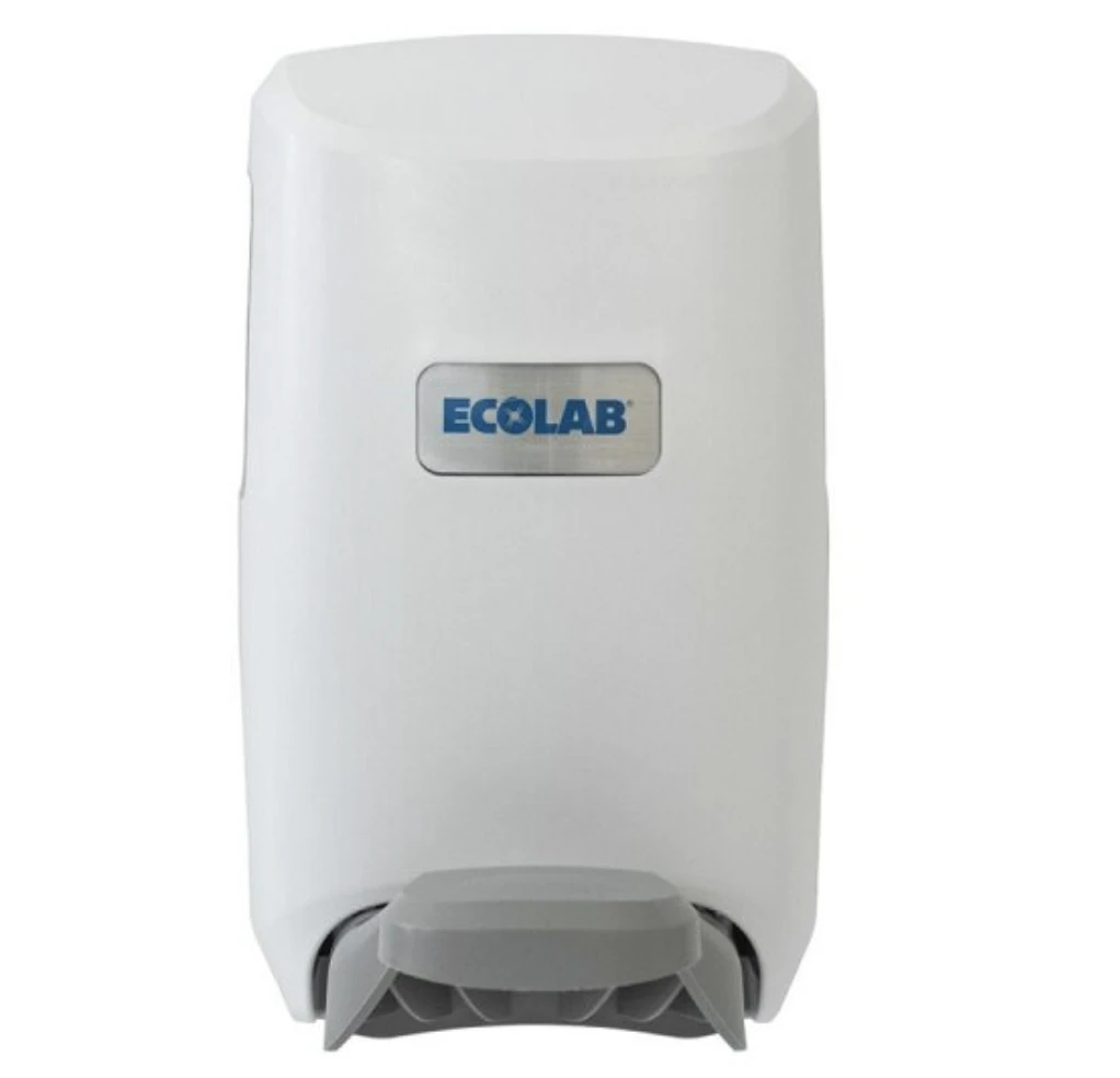 Дозатор ліктьовий 750 мл/картрідж Nexa Compact Ecolab