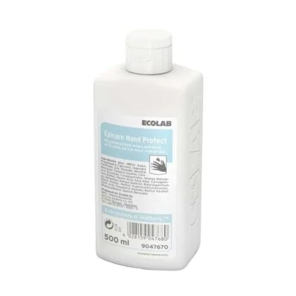 Крем для захисту рук Epicare Hand Protect 500 мл Ecolab