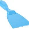 Поліпропіленовий скребок, синій 75 мм, Vikan