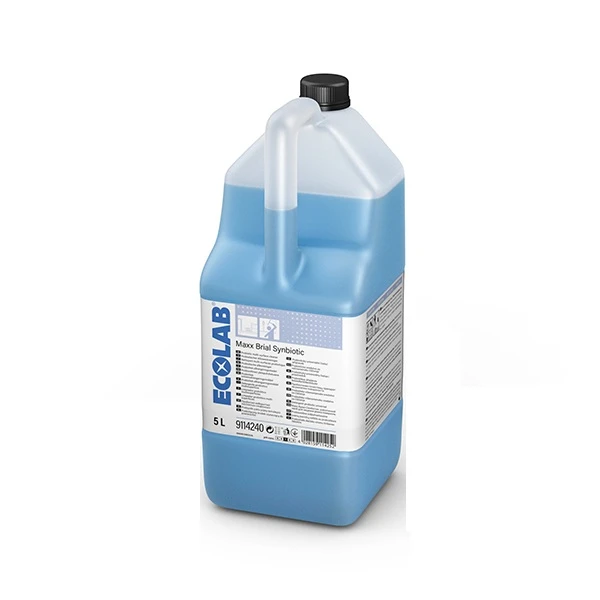 MAXX Brial Synbiotic