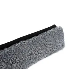 Шубка для миття вікон 35 см BAOBAB, Moerman