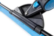 Поворотний тримач стяжки для миття вікон Excelerator 2.0, Moerman