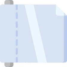 Стрейч-плівка харчова