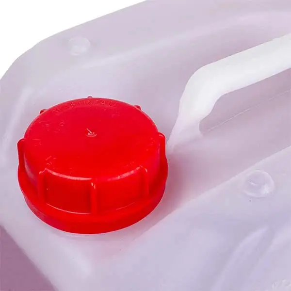 Засіб миючий для пароконвектоматів 10л, Rational