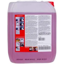 Засіб миючий для пароконвектоматів 10л, Rational