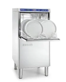 Посудомийна машина D 120 DGT, Elframo