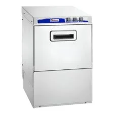 Посудомийна машина фронтального типу BE 40, Elframo