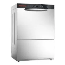 Посудомийна машина фронтального типу Hera 50, Elframo